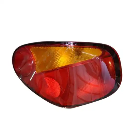 Фонарь задний ASAM 30586