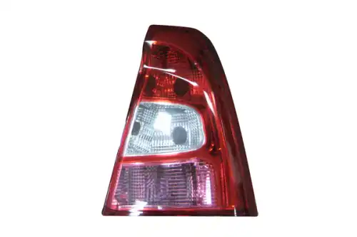 Фонарь задний ASAM 32247