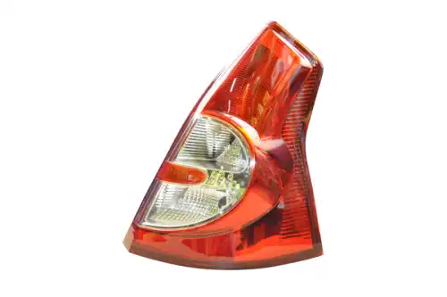 Фонарь задний ASAM 32249