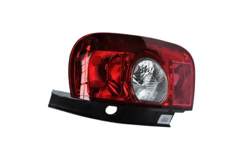 Фонарь задний ASAM 32224