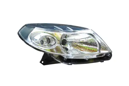 Фара ASAM 32265