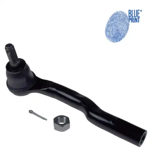 Рулевой наконечник BLUE PRINT ADM58795