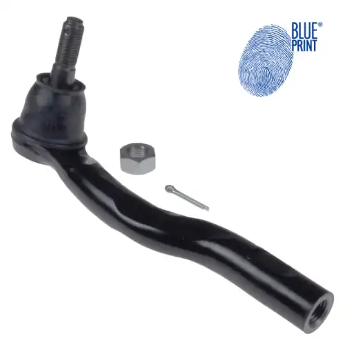 Рулевой наконечник BLUE PRINT ADM58796
