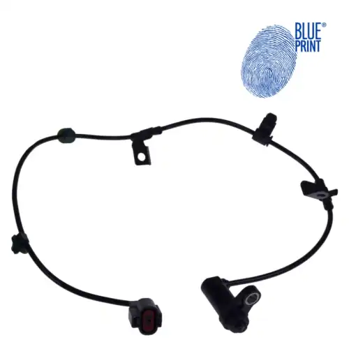 Датчик ABS BLUE PRINT ADC47122