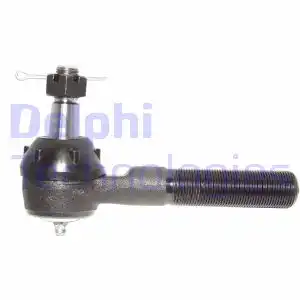 Рулевой наконечник DELPHI TA2166