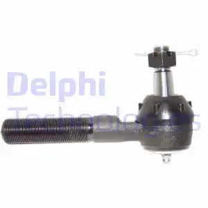 Рулевой наконечник DELPHI TA2167