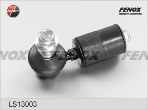 Тяга стабилизатора FENOX LS13003