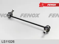 Тяга стабилизатора FENOX LS11026