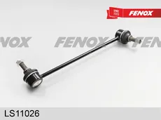 Тяга стабилизатора FENOX LS11026