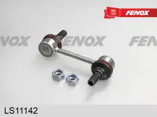 Тяга стабилизатора FENOX LS11142