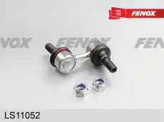 Тяга стабилизатора FENOX LS11052