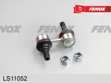 Тяга стабилизатора FENOX LS11052