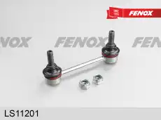 Тяга стабилизатора FENOX LS11201