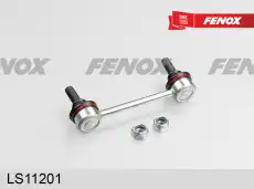 Тяга стабилизатора FENOX LS11201
