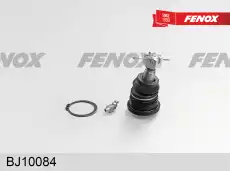 Шаровая опора FENOX BJ10084