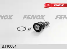 Шаровая опора FENOX BJ10084