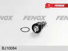 Шаровая опора FENOX BJ10084