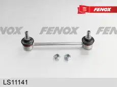 Тяга стабилизатора FENOX LS11141