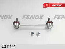 Тяга стабилизатора FENOX LS11141