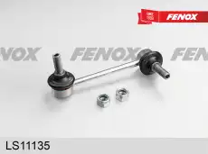 Тяга стабилизатора FENOX LS11135