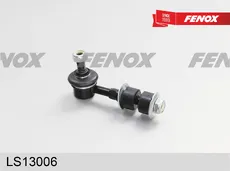 Тяга стабилизатора FENOX LS13006