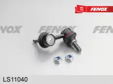 Тяга стабилизатора FENOX LS11040