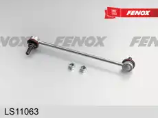Тяга стабилизатора FENOX LS11063