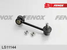 Тяга стабилизатора FENOX LS11144