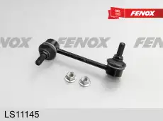 Тяга стабилизатора FENOX LS11145