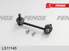 Тяга стабилизатора FENOX LS11145