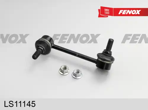 Тяга стабилизатора FENOX LS11145