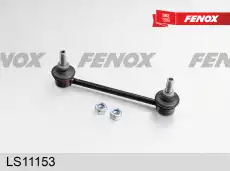 Тяга стабилизатора FENOX LS11153