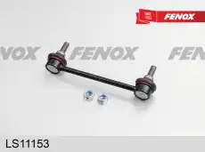 Тяга стабилизатора FENOX LS11153