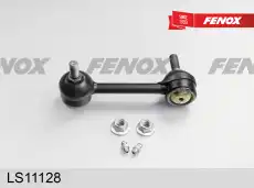 Тяга стабилизатора FENOX LS11128