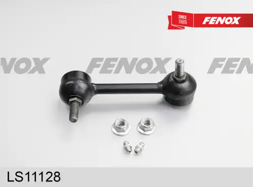 Тяга стабилизатора FENOX LS11128