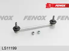 Тяга стабилизатора FENOX LS11199