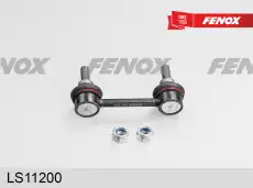Тяга стабилизатора FENOX LS11200