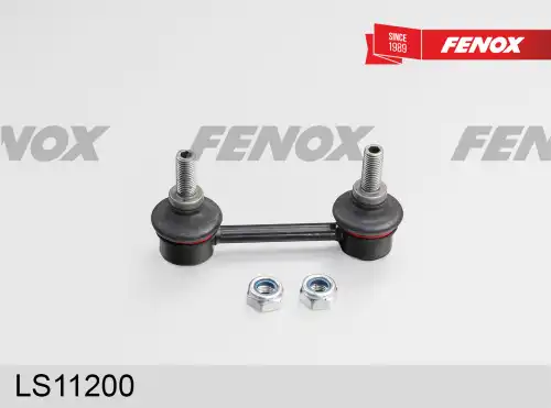 Тяга стабилизатора FENOX LS11200