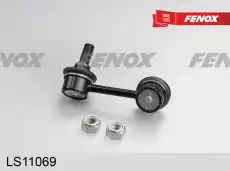 Тяга стабилизатора FENOX LS11069