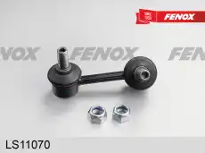 Тяга стабилизатора FENOX LS11070