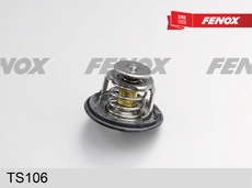 Термостат системы охлаждения FENOX TS106