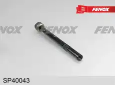 Рулевая тяга FENOX SP40043
