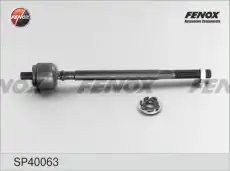 Рулевая тяга FENOX SP40063