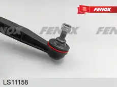 Тяга стабилизатора FENOX LS11158