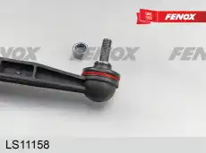 Тяга стабилизатора FENOX LS11158