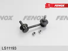 Тяга стабилизатора FENOX LS11193