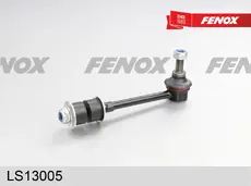 Тяга стабилизатора FENOX LS13005