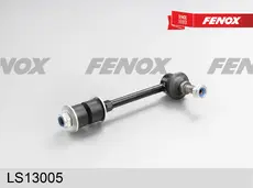 Тяга стабилизатора FENOX LS13005