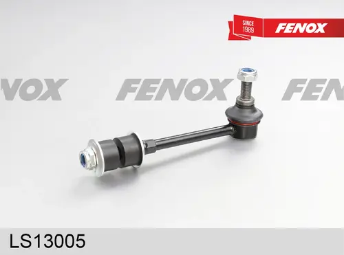 Тяга стабилизатора FENOX LS13005