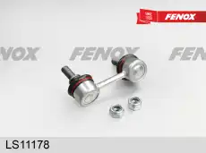 Тяга стабилизатора FENOX LS11178